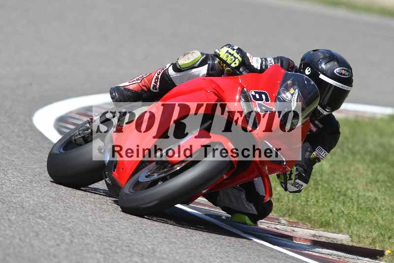 /46 11.08.2025 PADDYS-RACES-DAYS ADR/Sport-Profi/64